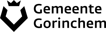 Logo gemeente gorinchem