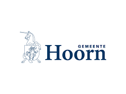 logo gemeente Hoorn