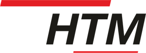 logo HTM