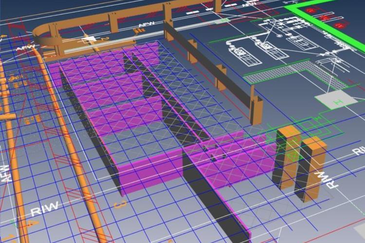 Bouw Informatie Model